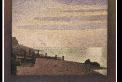 181