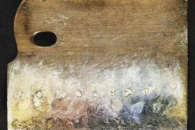 183