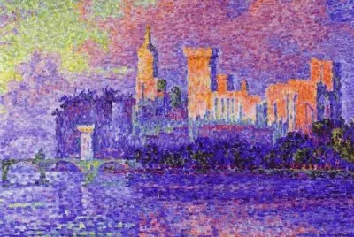 Paul Signac