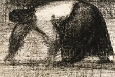 187