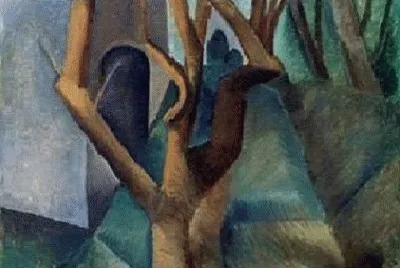 Picasso 3