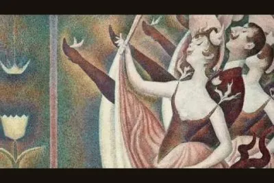 189