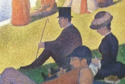 197