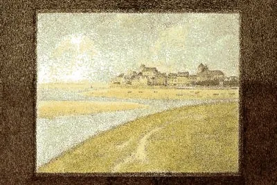204