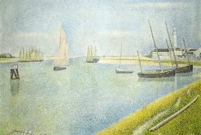 208