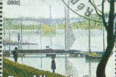 213