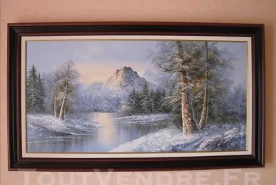219