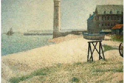 220