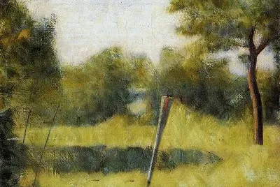 221