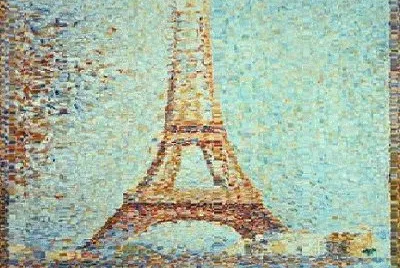 224