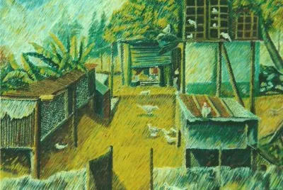 Traitisme ? jigsaw puzzle