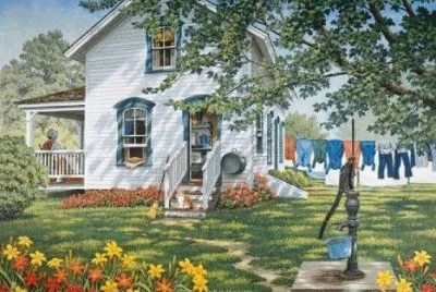NÂº 796 jigsaw puzzle