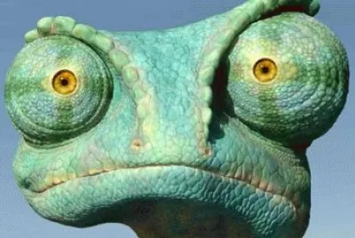 rango