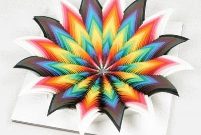 fiore
