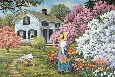 NÂº 797 jigsaw puzzle