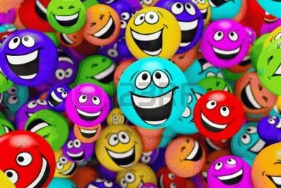 smile2