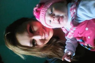 פאזל של 9 te amo chiki