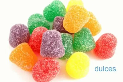 Gomitas