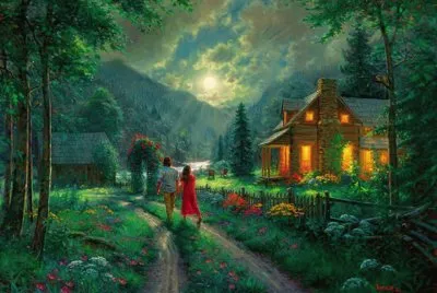 NÂº 799 jigsaw puzzle