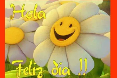 פאזל של SALUDOS