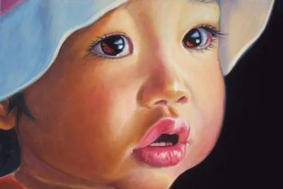 bebe