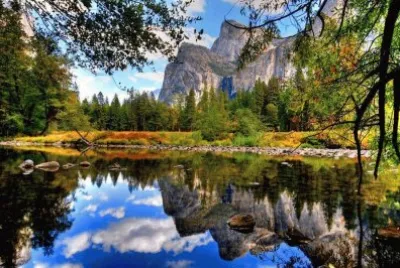 פאזל של natureza