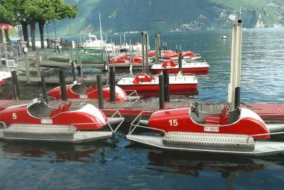 Lugano