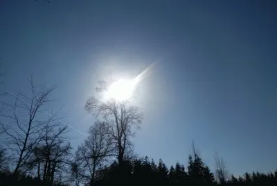 פאזל של Fagnes (Belgium)