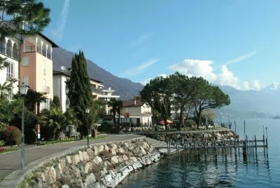 Brissago