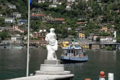 Brissago