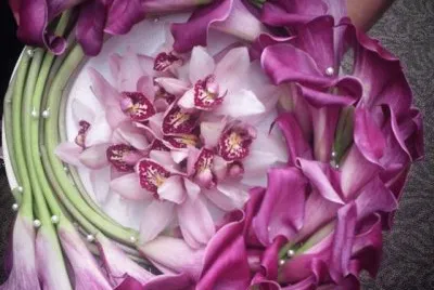 bouquet