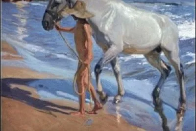 37