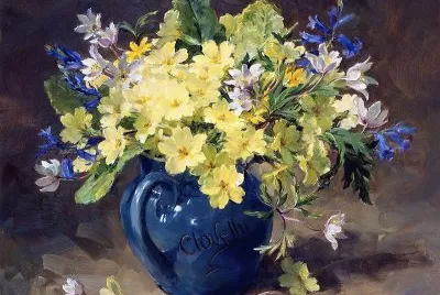 flores