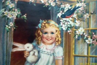 linda