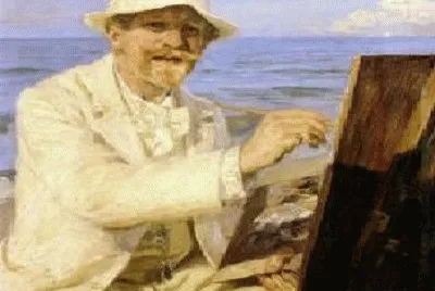 56