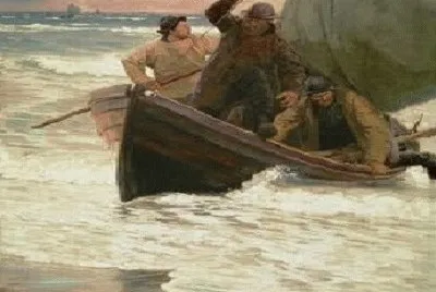 59