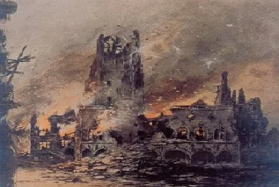65