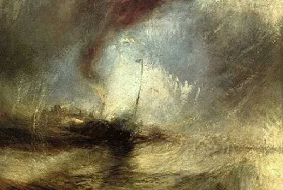 67