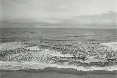 73