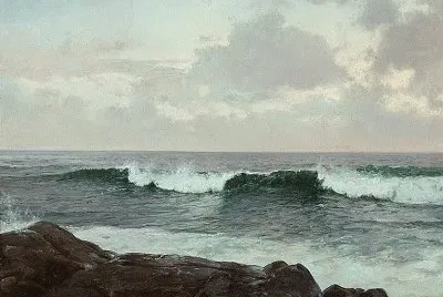 77