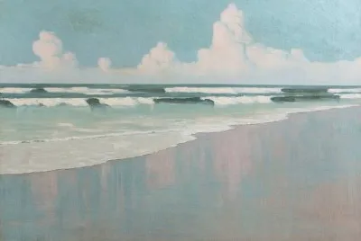 Louis Cylkow