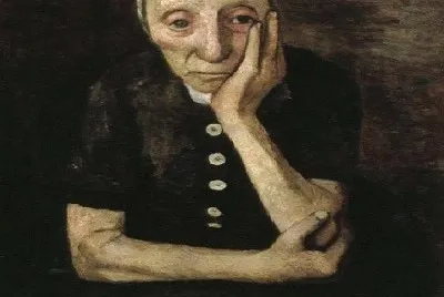 Onkelinx