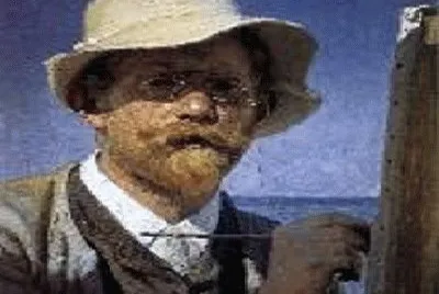 91