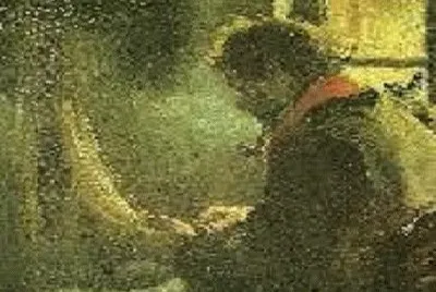 92