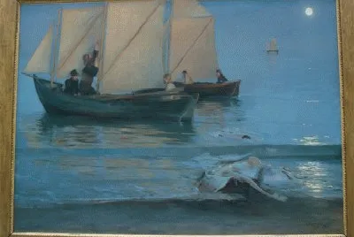 95
