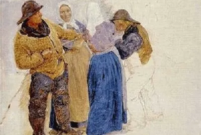 103