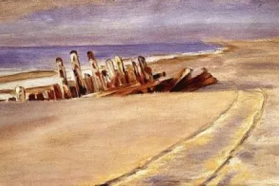 106
