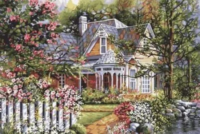 NÂº 809 jigsaw puzzle