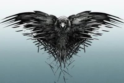 The Crow
