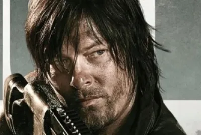 Daryl